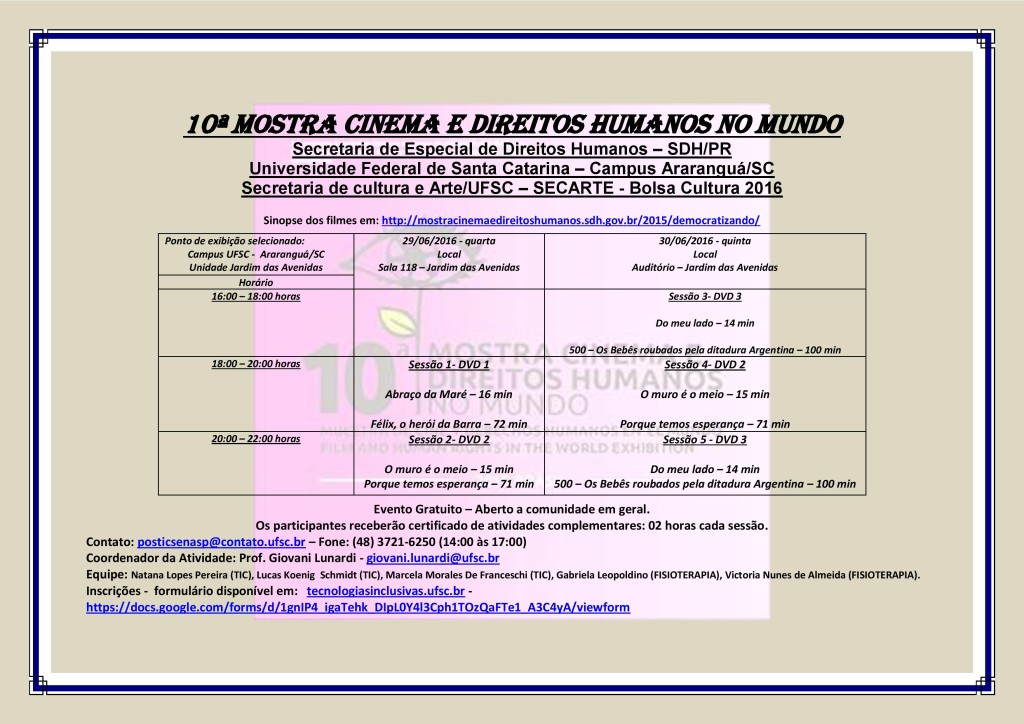 Programação Mostra de cinema e direitos humanos-page-001